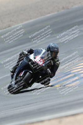 media/Apr-18-2025-CVMA Friday Practice (Fri) [[88baa45499]]/Racer 1/Session 5 (Turn 10)/